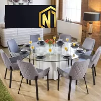 BỘ BÀN GHẾ ĂN GIÁ RẺ ĐỒNG NAI